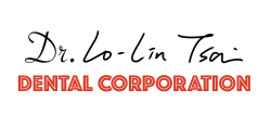 Company_Logo